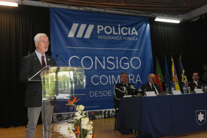 WhatsApp Image 2024-04-30 at 12.31.52