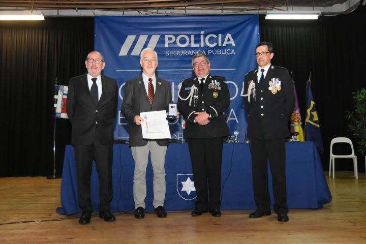 WhatsApp Image 2024-04-30 at 12.31.59