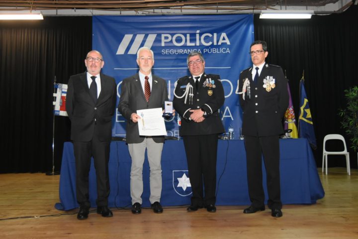 WhatsApp Image 2024-04-30 at 12.32.04