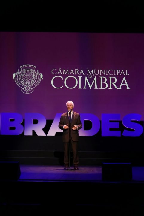 WhatsApp_Image_2024-04-10_at_10.14.32_(1)-transformed