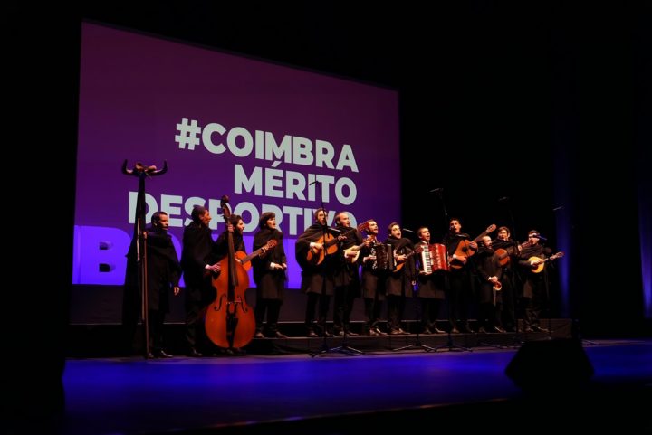 WhatsApp_Image_2024-04-10_at_10.14.33_(1)-transformed