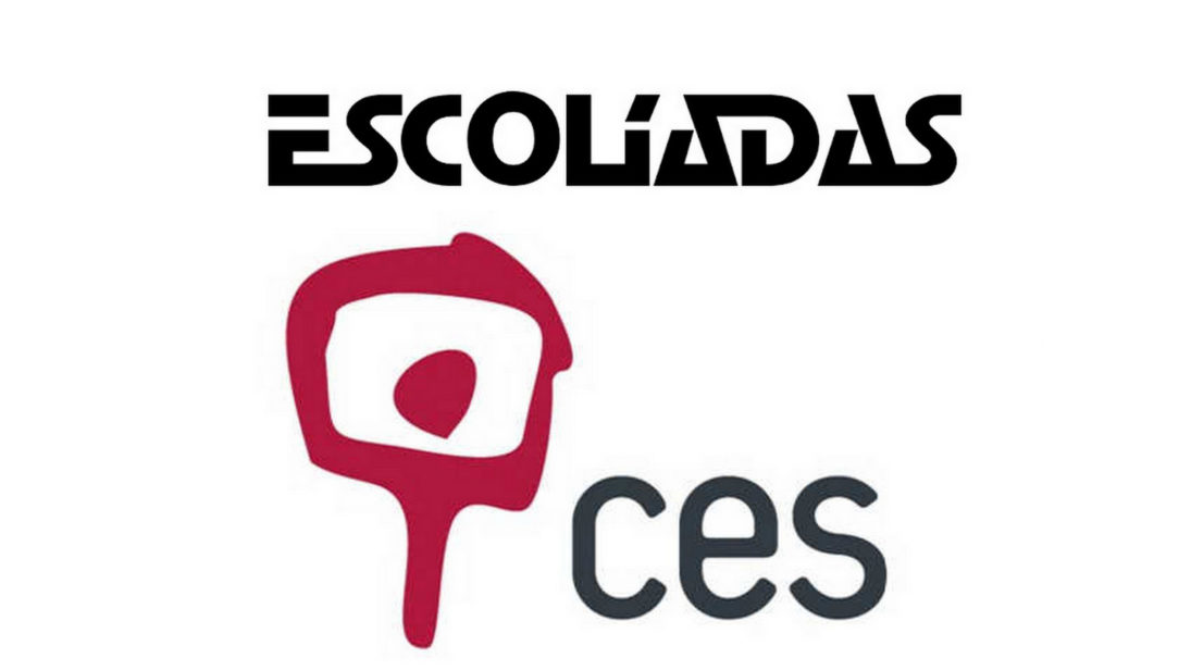 CM de Coimbra pode cofinanciar projetos de Incubadora Social de Investigação do CES e da Escolíadas – Associação Recreativo Cultura