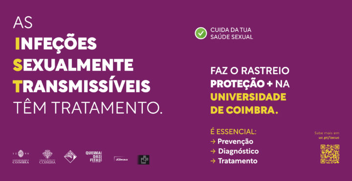 04A Monitores SMTUC 1920x990px