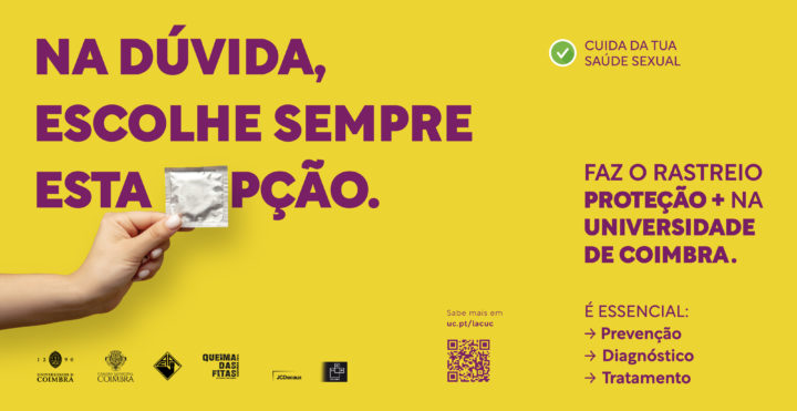 04C Monitores SMTUC 1920x990px