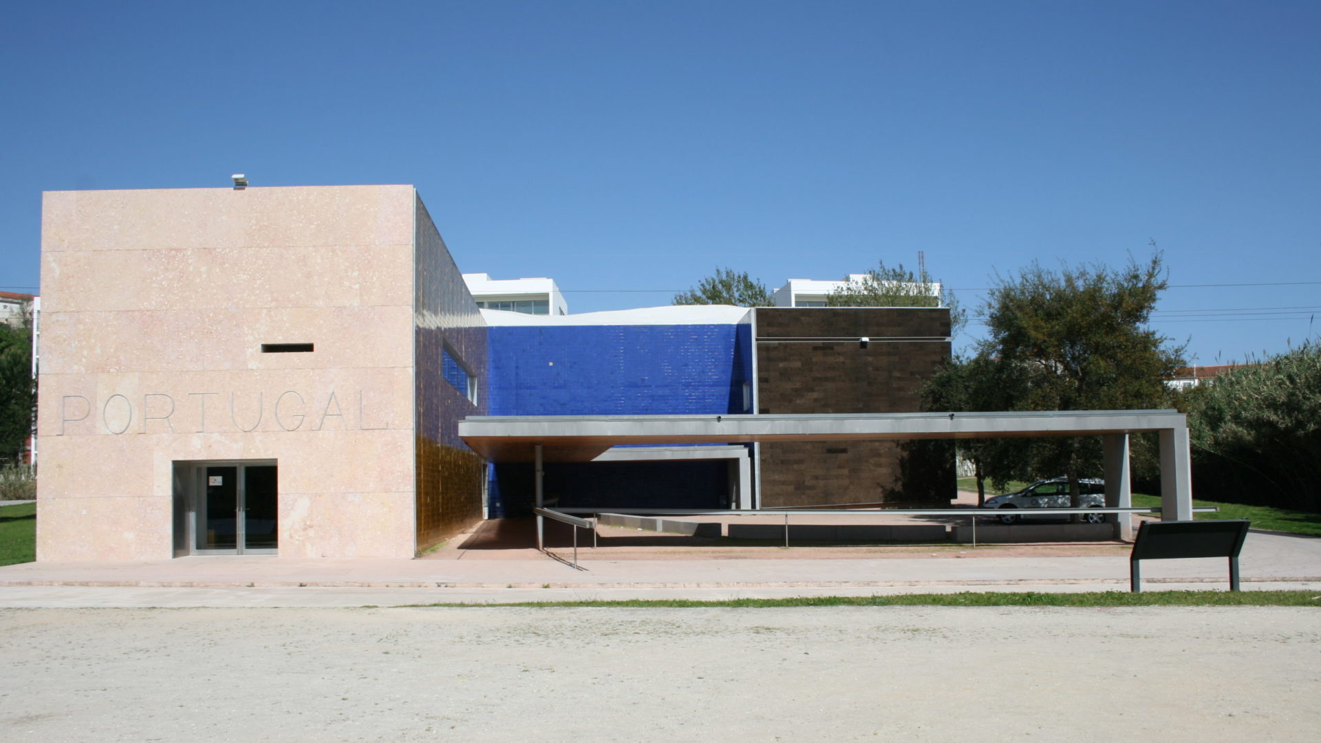 Câmara e Clube do Riso realizam workshop de Yoga do Riso dia 5 de maio no Pavilhão Centro de Portugal