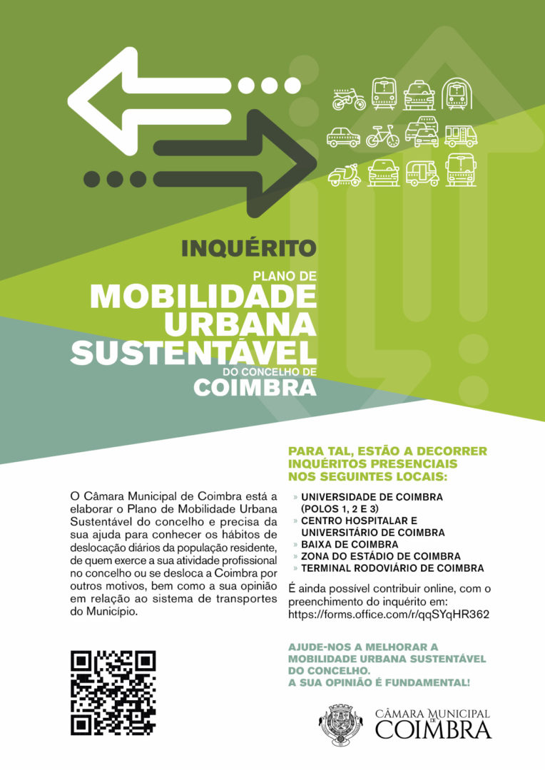 C mara Realiza Inqu rito Popula o Sobre Tem tica Dos Transporte E 