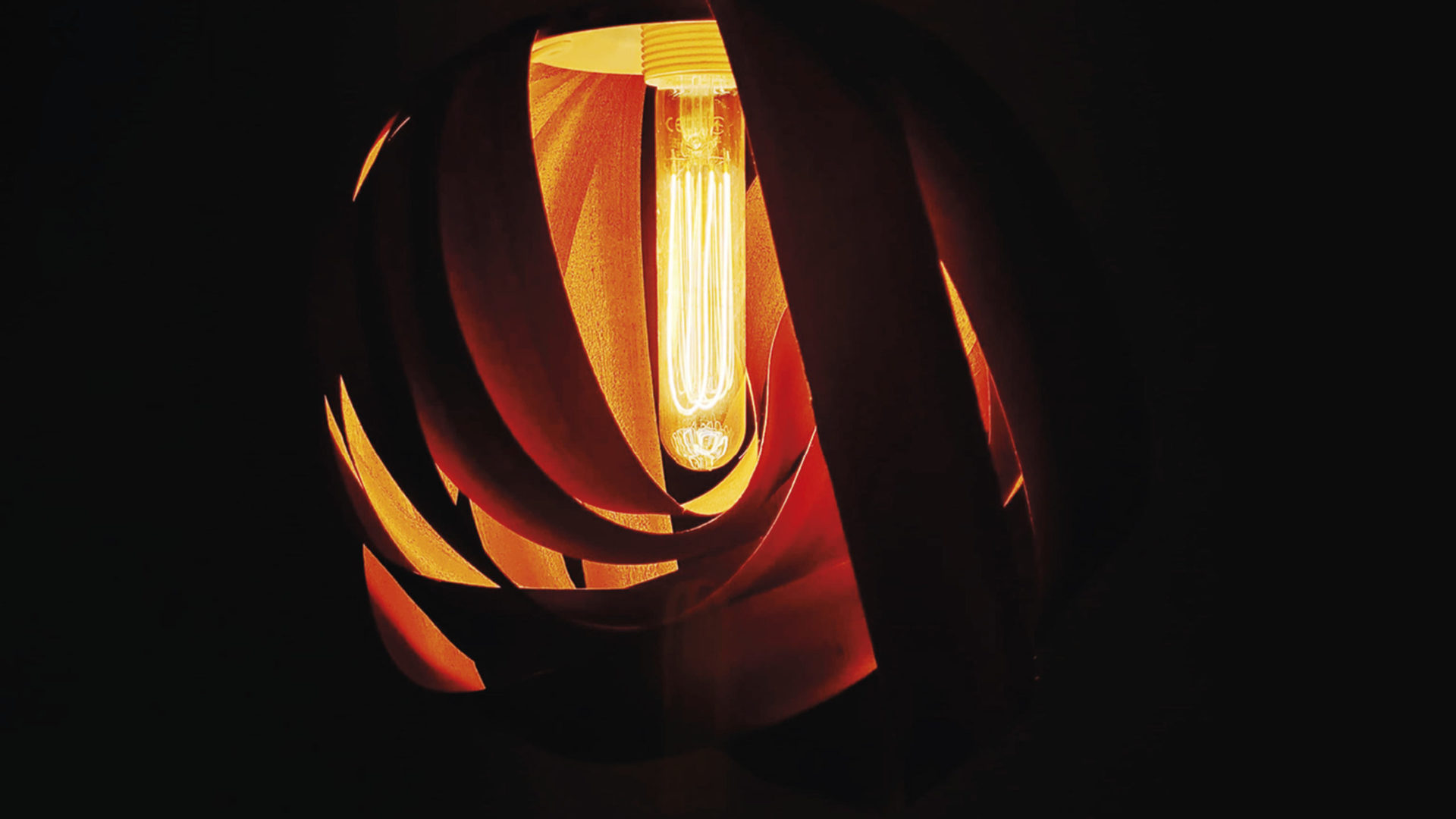 Exposição “Formas e Materiais” dos alunos da ESEC inaugura 6ª feira na Galeria Almedina