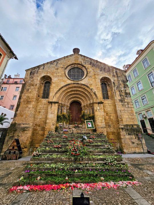 20240518_100736-EDIT