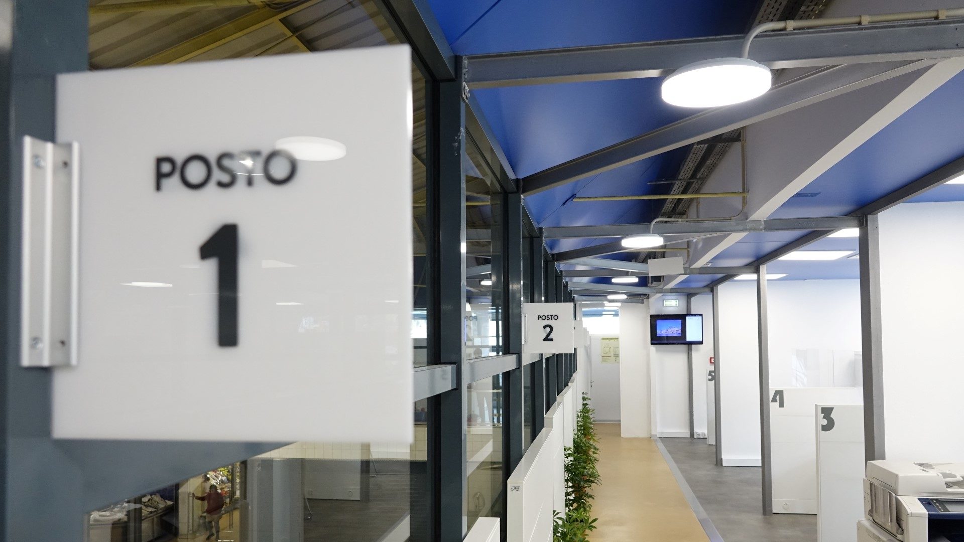 Regulamento do Prémio Empreendedorismo Feminino em consulta pública até 21 de junho