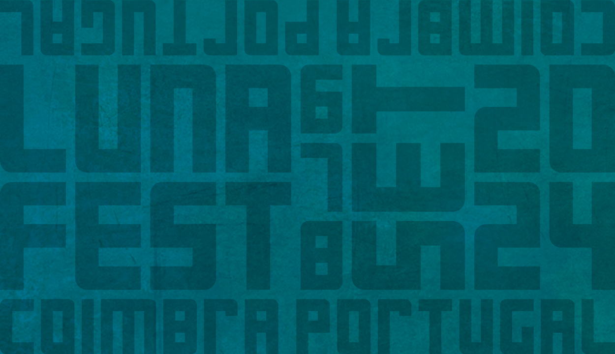 Jon Spencer, Lene Lovich, The Gories, Deadletter, Theatre of Hate e La Élite confirmados no Luna Fest 2024