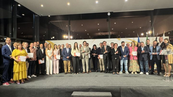 441952018_464753256124943_79747981129270246_n