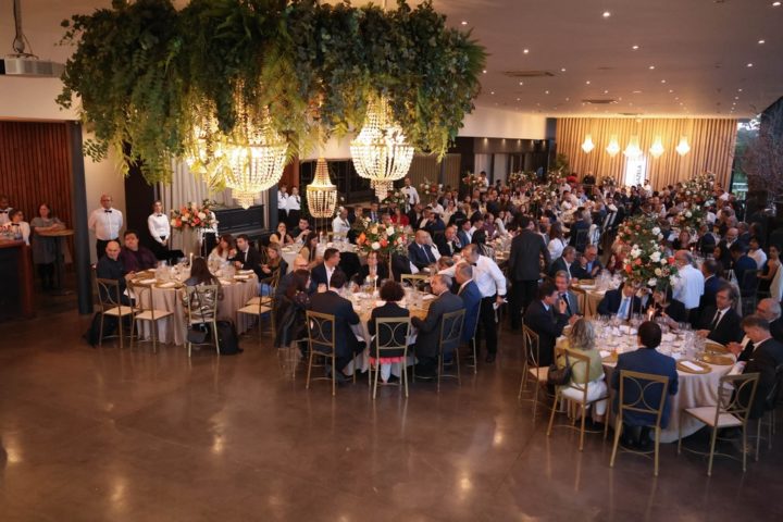 443717593_465185082748427_2895292929842823242_n