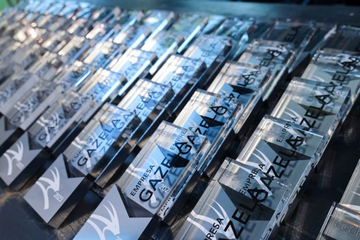 443819555_465186462748289_3536067917628559068_n