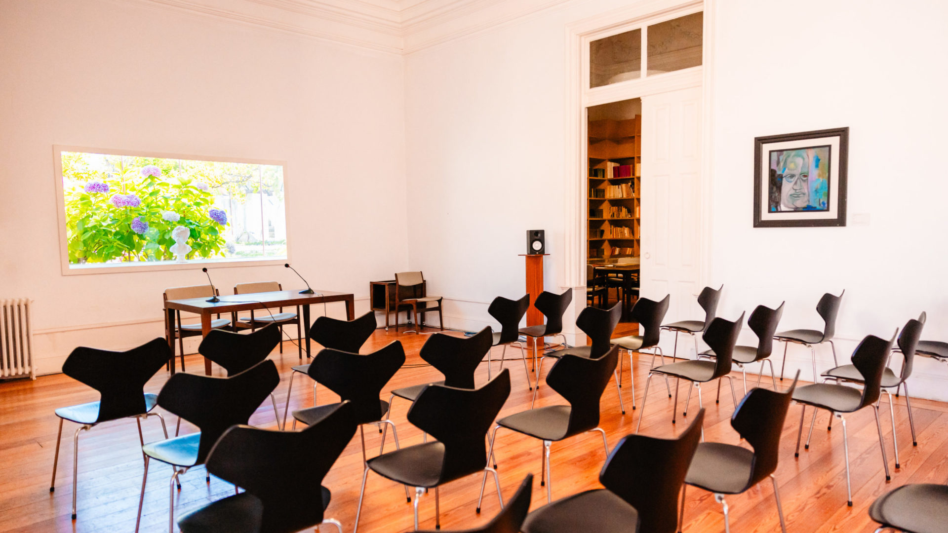 “Slam Camões” celebra o poeta com batalhas de poesia falada na Casa da Cidadania da Língua