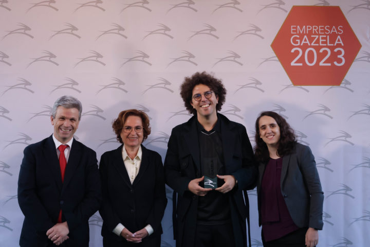 53742831656_5f50204530_k