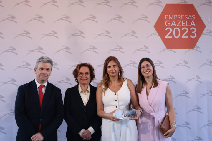 53743156739_ebcf681850_k