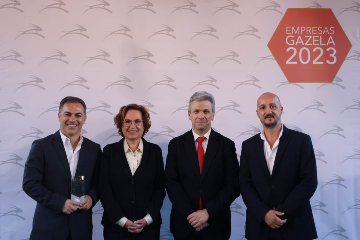 53743245035_8085d41bf9_k