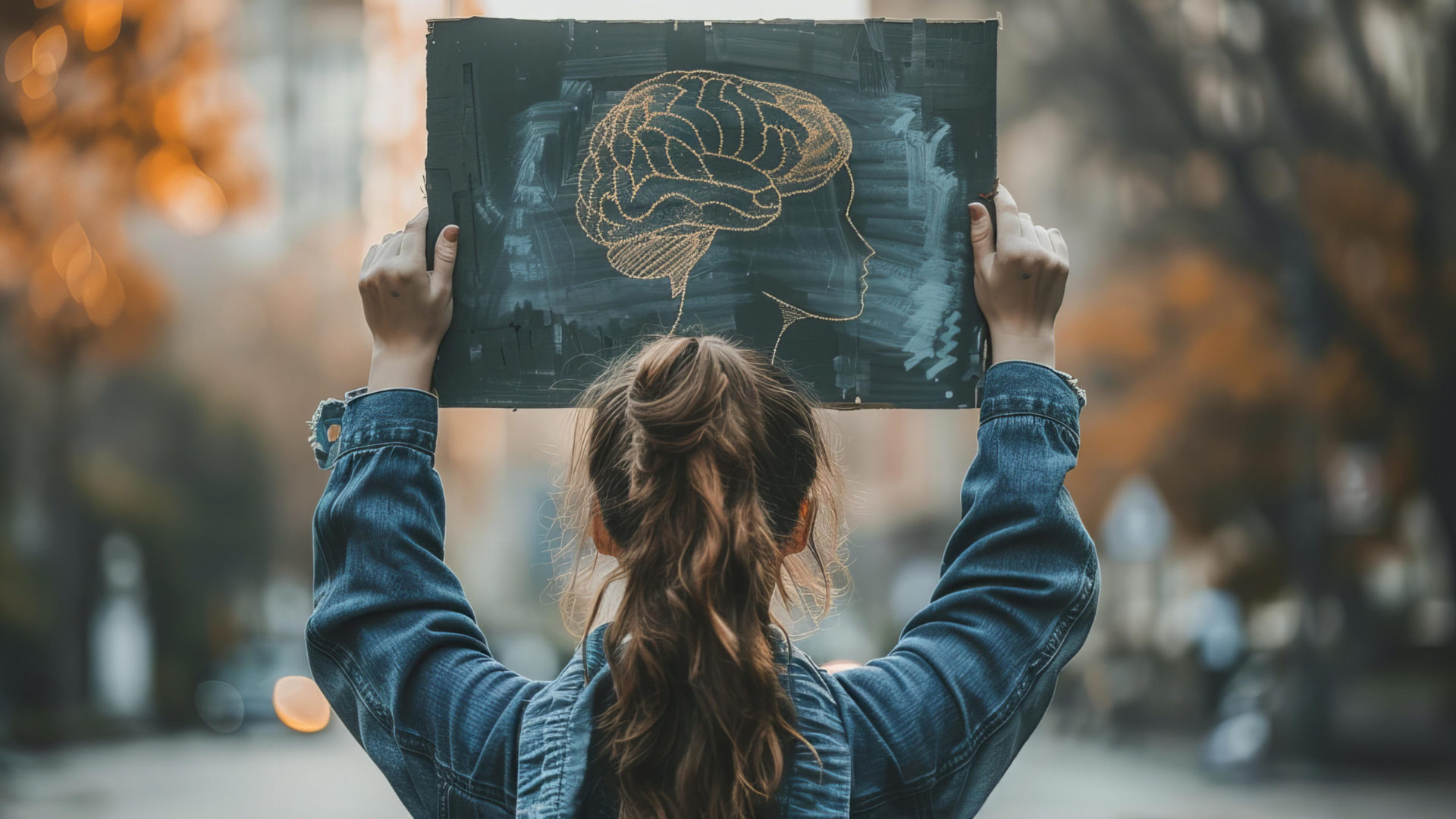 Câmara e Cruz Vermelha assinalam Semana Europeia da Saúde Mental de 13 a 17 de maio