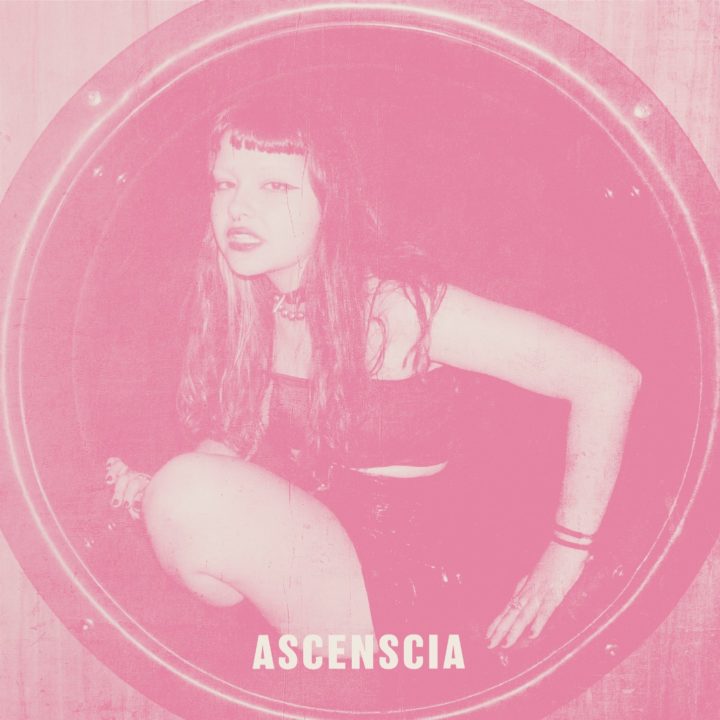 Ascenscia