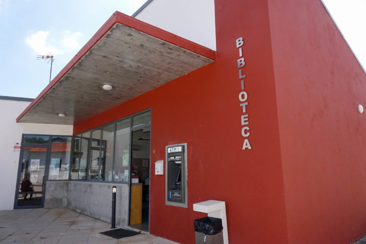 Biblioteca Anexa Municipal de Trouxemil (1)