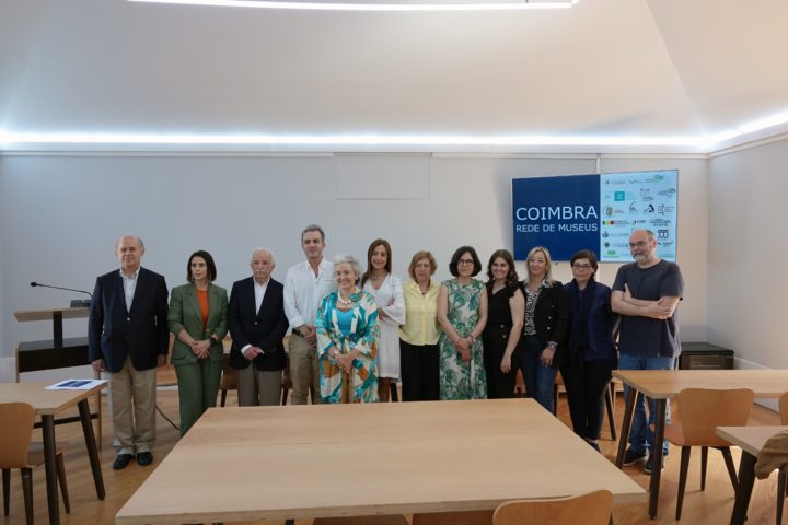 CI Noite Europeia dos Museus 1 (Personalizar)