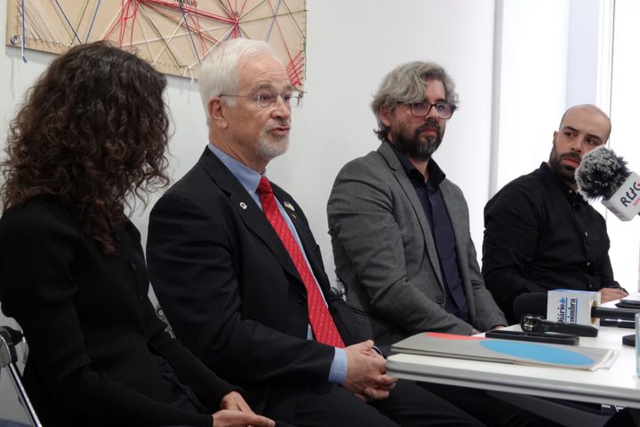 CI Verão a 2 Tempos Epicentro 8 (Personalizar)