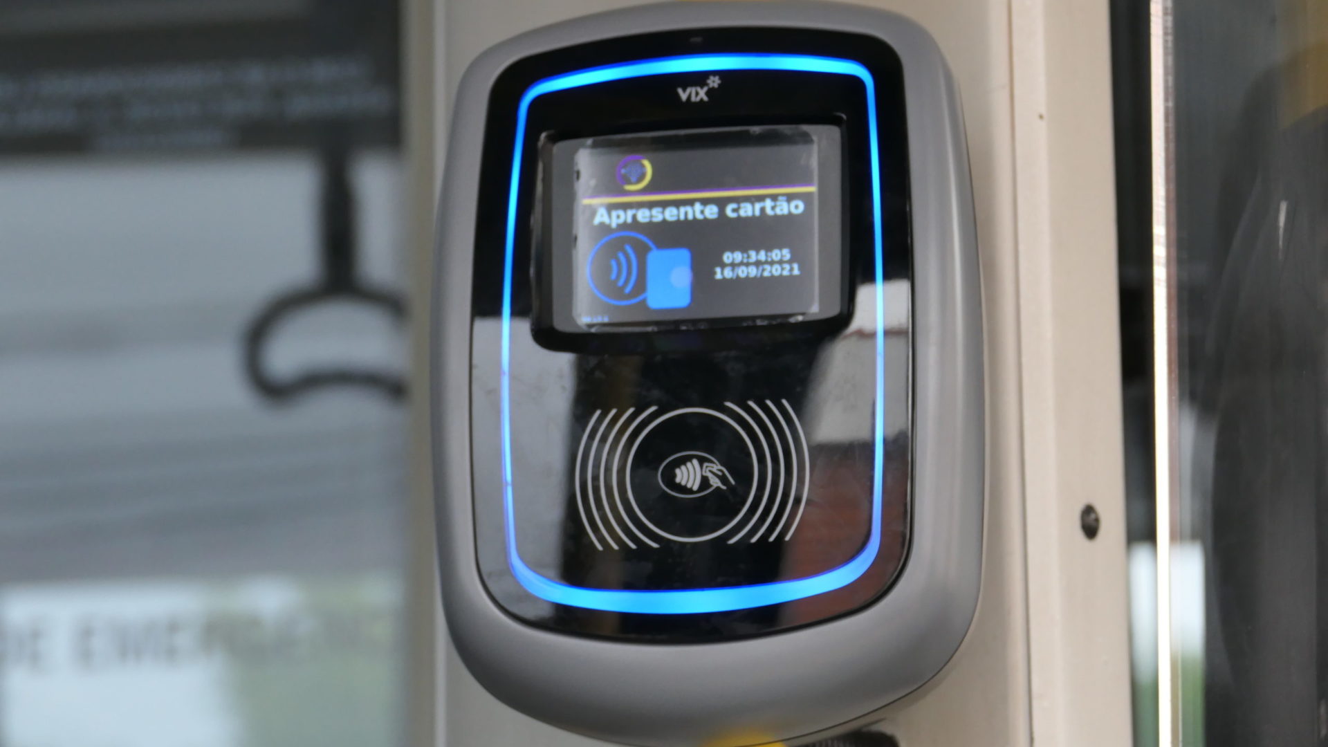 CM de Coimbra aprova ajustes no Tarifário dos SMTUC