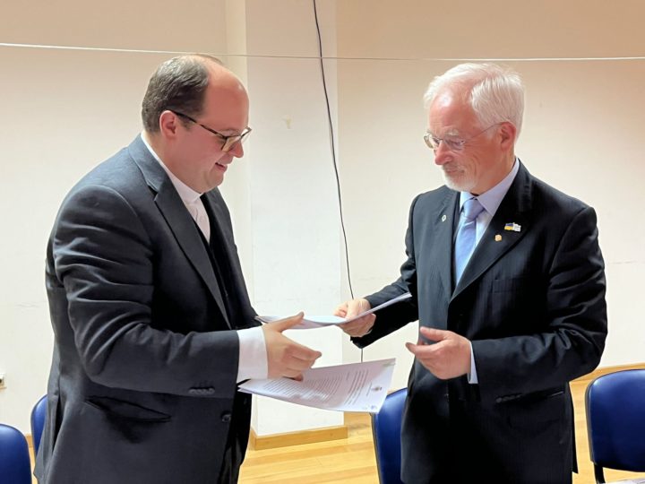 Capela S. Simão1 (1)