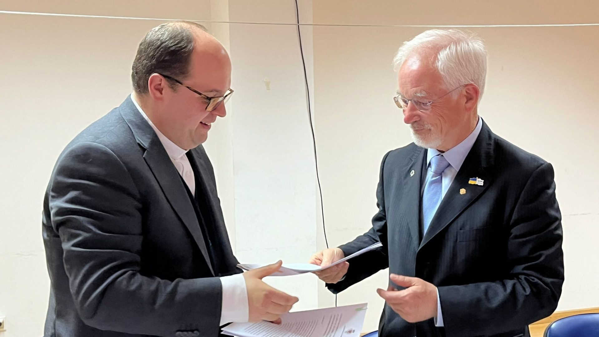 CM de Coimbra cede Capela de São Simão à Fábrica da Igreja da Pedrulha para a devolver ao culto religioso