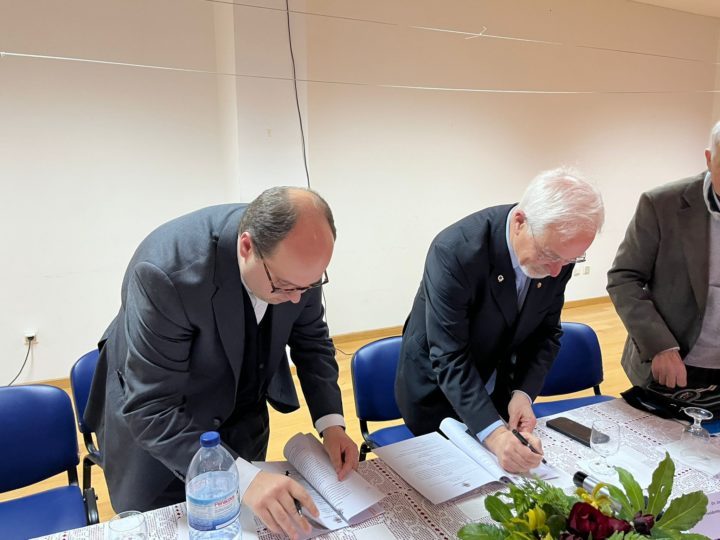 Capela S. Simão1 (2)