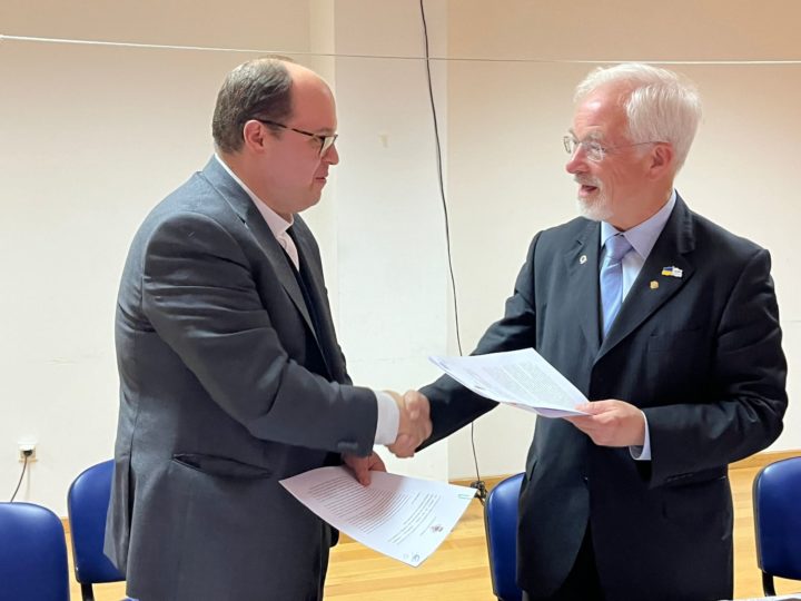 Capela S. Simão1 (4)