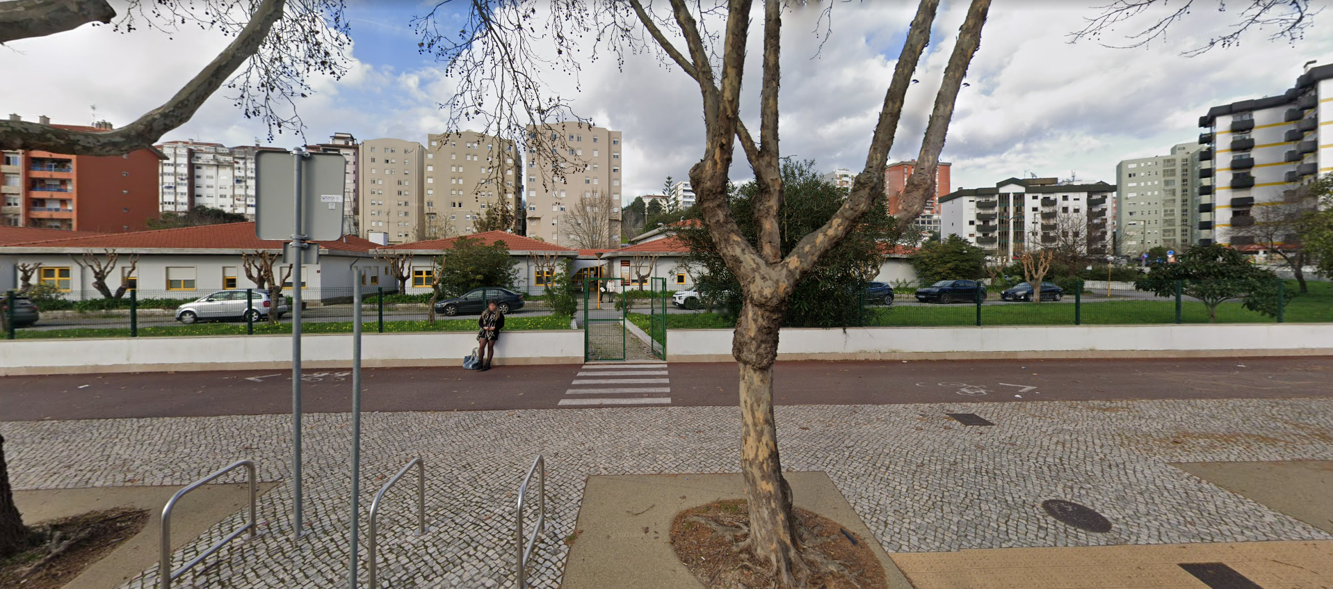 CM de Coimbra estabelece contrato interadministrativo com SUCH para ampliação do Centro de Saúde Norton de Matos