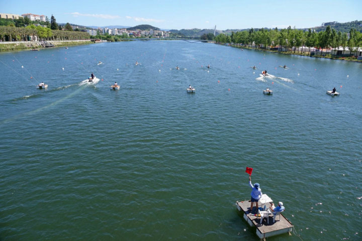 DSC04713-Personalizado-1620x1080