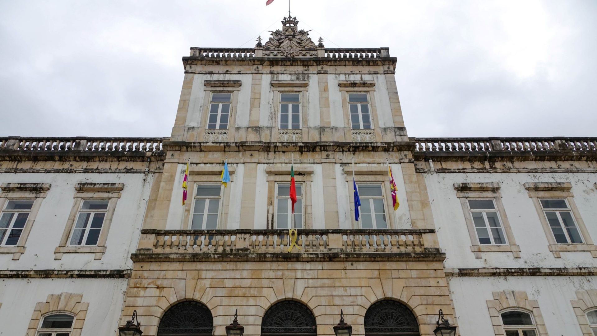 Código de Conduta revisto de acordo com o Regime Geral da Prevenção da Corrupção