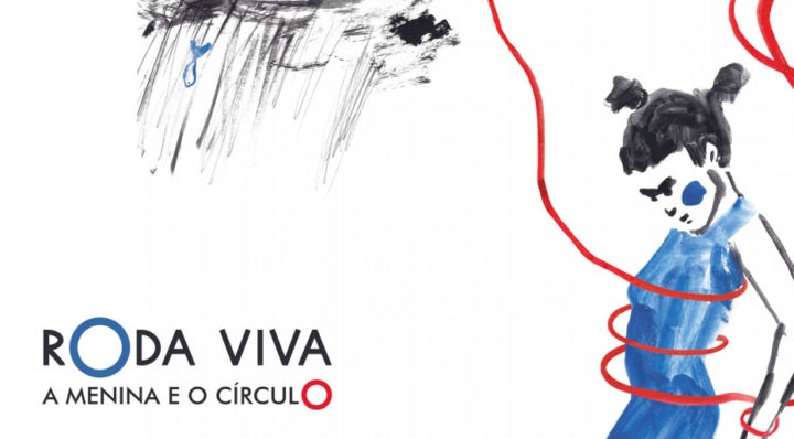 Dia da Criança_ Roda Viva