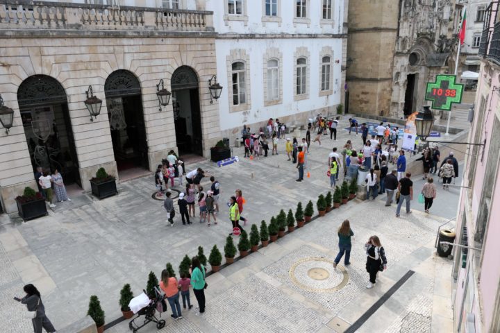 Dia da Europa 2 (Personalizar)