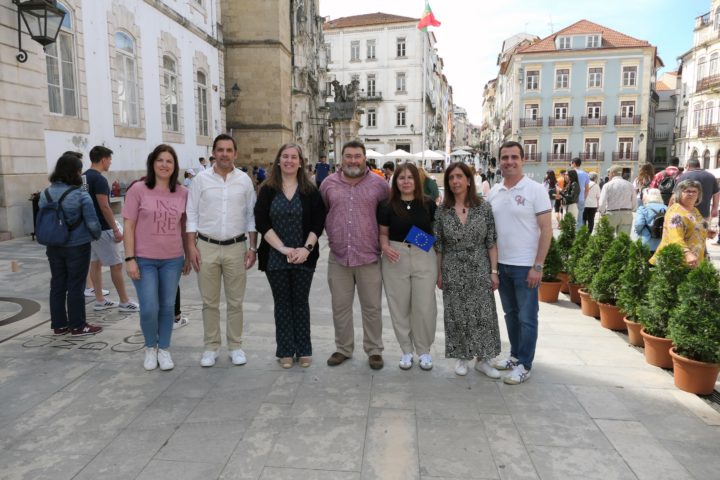 Dia da Europa 4 (Personalizar)