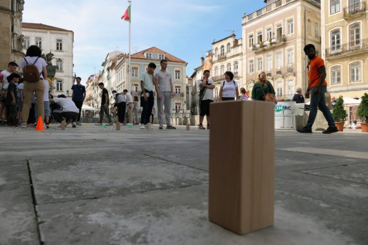 Dia da Europa 5 (Personalizar)