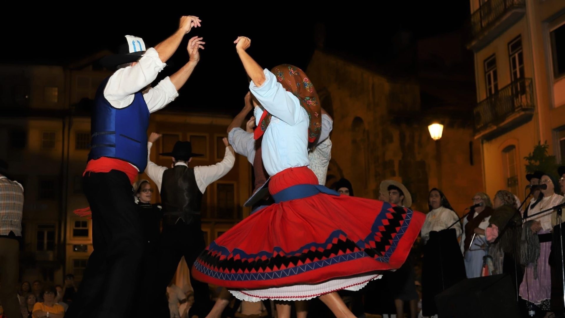 Feira das Cebolas decorre em agosto na Praça do Comércio com apoio municipal superior a 10 mil euros