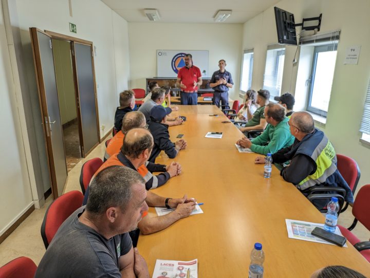 PXL_20240521_151610475.MP