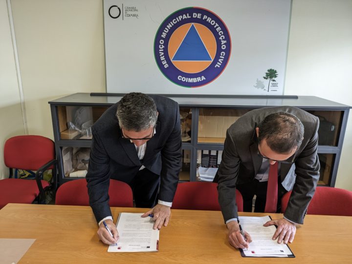 PXL_20240521_154341709.MP