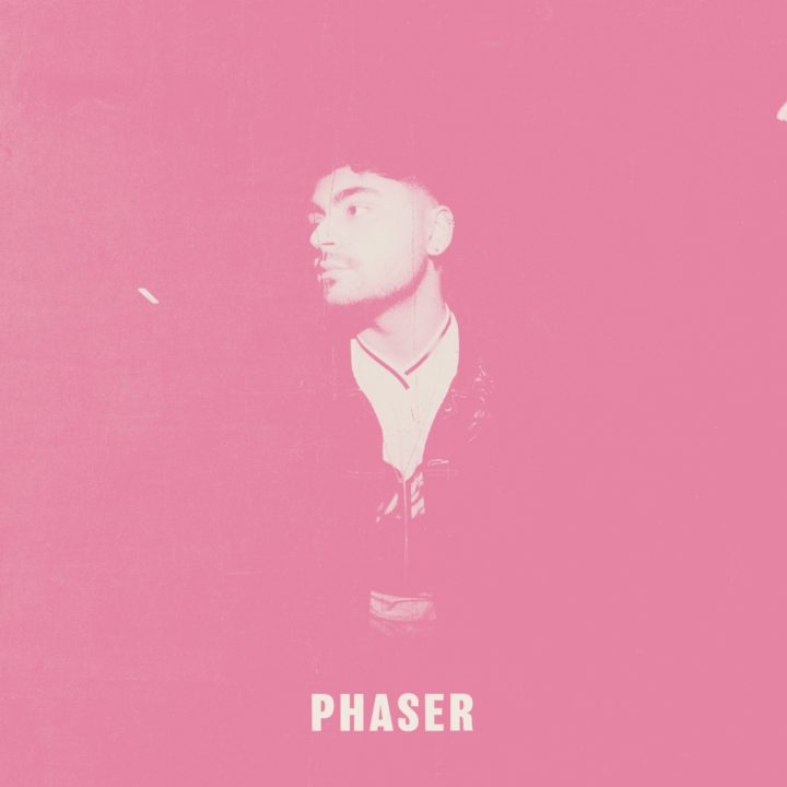 Phaser