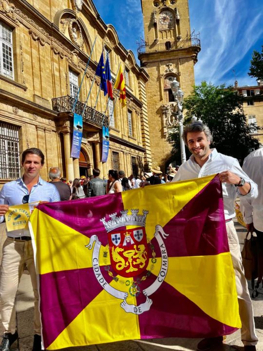 WhatsApp Image 2024-05-14 at 17.27.57