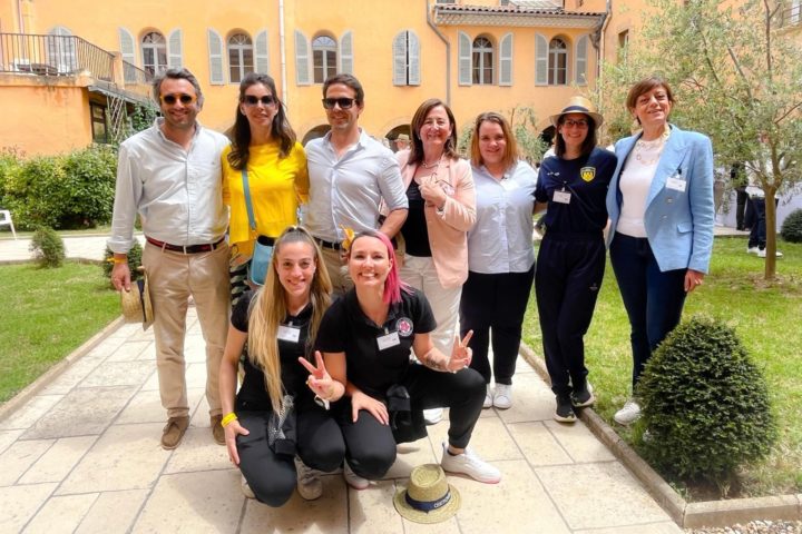 WhatsApp Image 2024-05-14 at 17.28.07