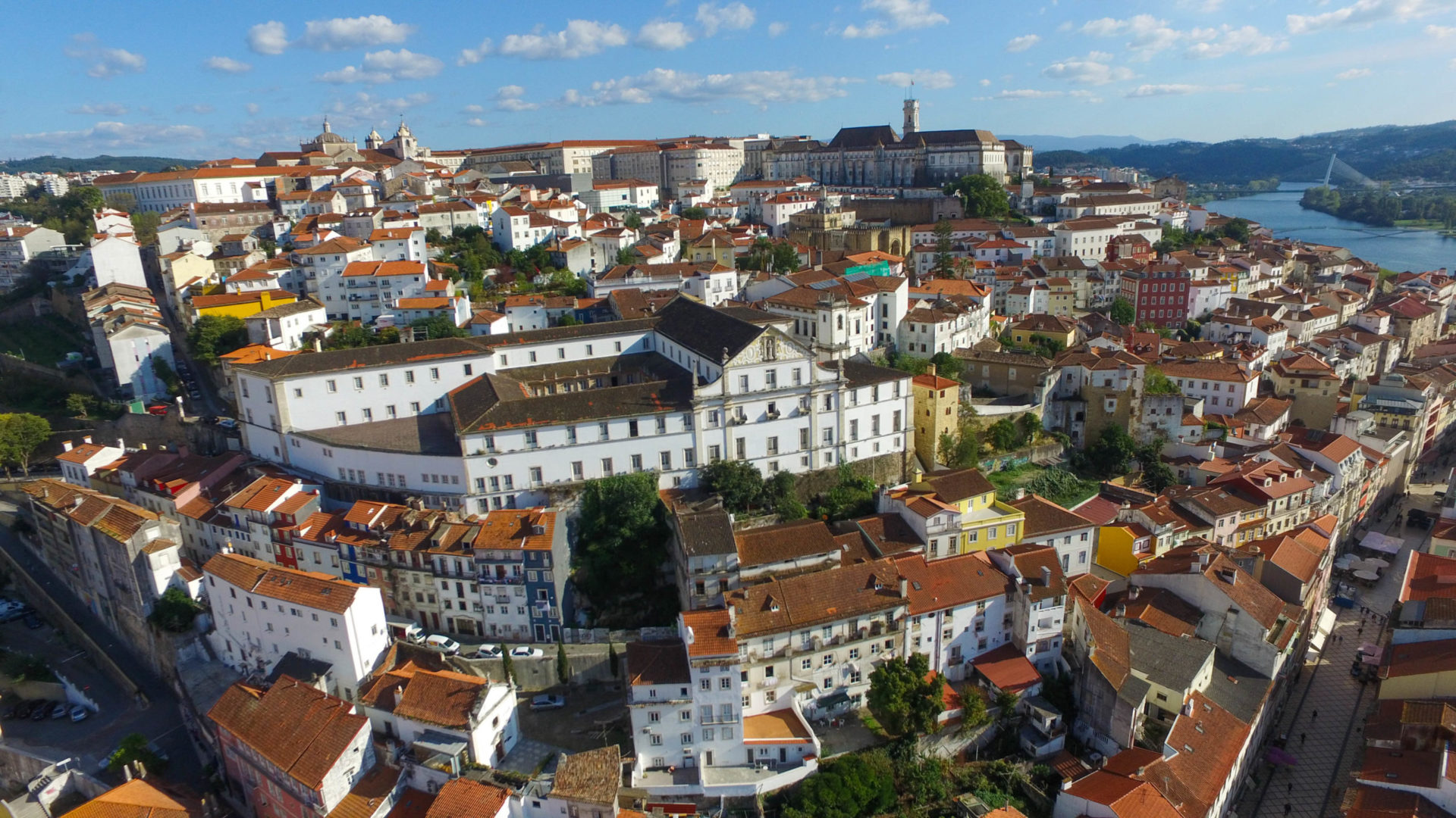 Orçamento Participativo Jovem retomado este ano e Geral em 2025