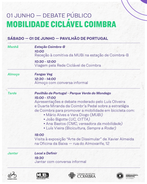 debate 1jun2024 - image1