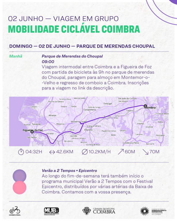 debate 1jun2024 - image2