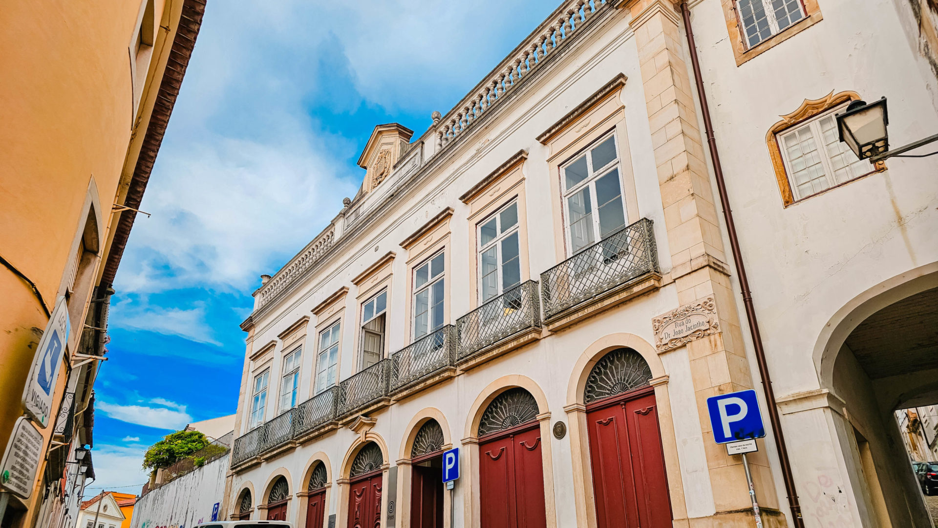 Casa da Cidadania da Língua acolhe palestra de Cristina Zhou sobre Camões no dia 2 de julho