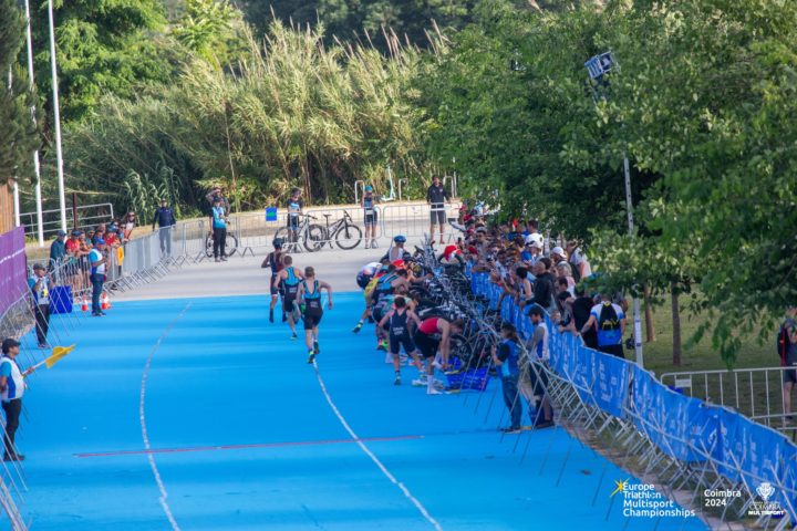 417436458_897338349074366_6753523296759841772_n