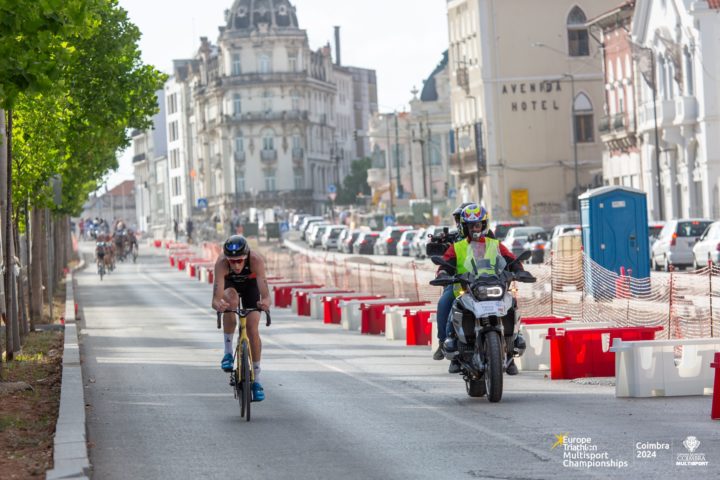 417474906_897338539074347_8265330093538289456_n